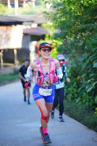 BIB: 3160
                            <button type="button" onclick="openModal(19335154)" class="btn btn-primary btn-sm float-right btn-popup" data-toggle="modal" data-target=".modal-high-quality">
                        <i class="fas fa-shopping-cart"></i> Add to Cart
                    </button>
                                            <button type="button" onclick="isThisMe(19335154, true)" class="btn btn-success btn-sm float-right btn-popup btn-isme hidden" data-toggle="tooltip" data-placement="bottom" title="นี่คือรูปของคุณใช่ไหม คลิกที่นี่เพื่อเอาเข้าอัลบั้ม">
                        <i class="fas fa-plus"></i> Add to album
                    </button>
                    <button type="button" onclick="isThisMe(19335154, false)" class="btn btn-warning btn-sm float-right btn-popup btn-isnotme hidden">
                        <i class="fas fa-ban"></i> Remove from album
                    </button>